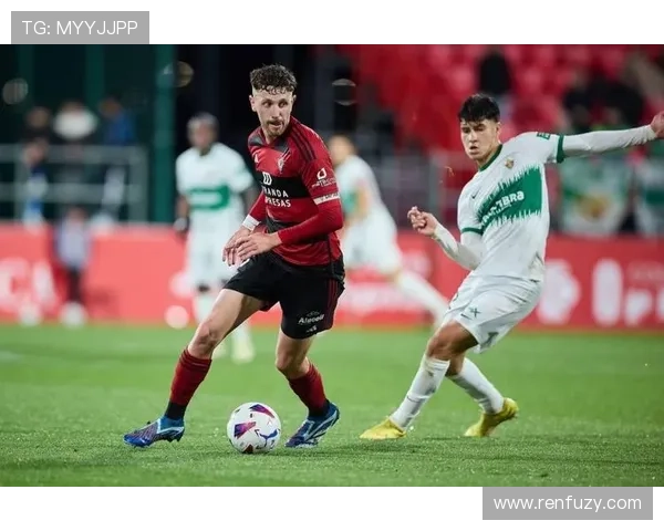 莱加内斯足球俱乐部历史与现状分析：从西乙到西甲的逐步崛起